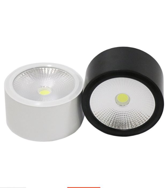 SUNI LIGHTING