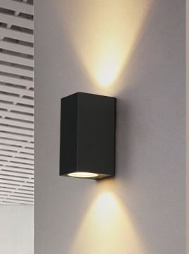 MIMOSA LED
