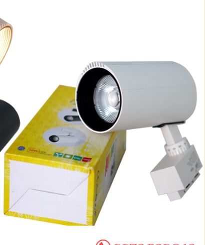 FS LED