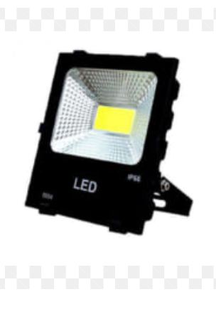 GS LED