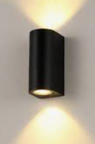 TOSA LIGHTING