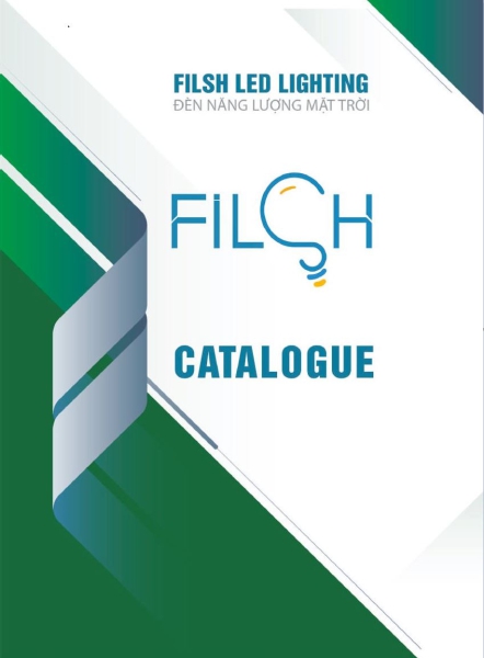 FILSH 6.2024
