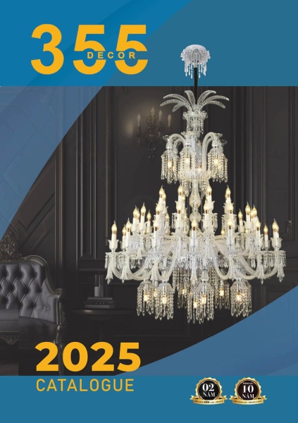 355 lighting (02.2025)
