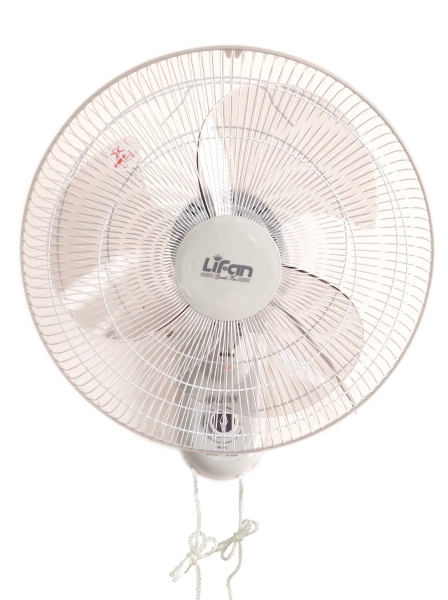 QUẠT LIFAN 3.2026